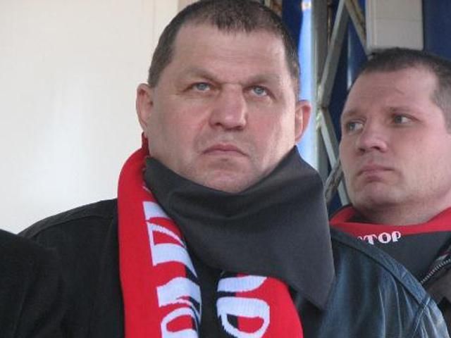 На тілі "Сашка Білого" виявлено кілька вогнепальних поранень, — МВС На тілі "Сашка Білого" виявлено кілька вогнепальних поранень, — МВС