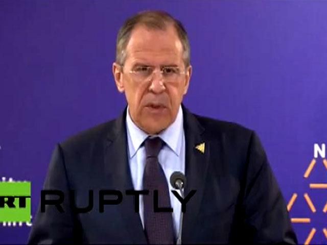 Громкие цитаты 24 марта: Турчинов, Перебейнис, Лавров, Кэмерон Громкие цитаты 24 марта: Турчинов, Перебейнис, Лавров, Кэмерон