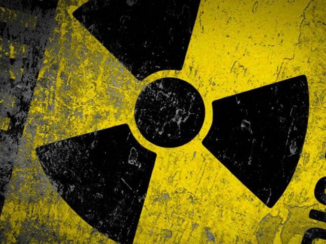 Украина не планировала и не планирует возобновлять свой ​​ядерный статус, - МИД