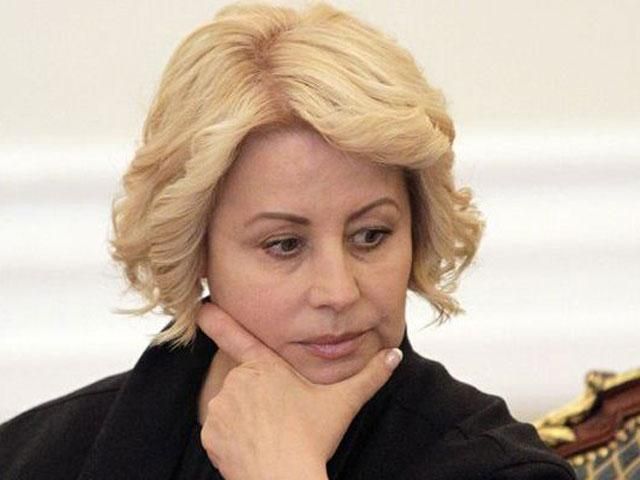 Герман считает, что Партии регионов пока не стоит идти на выборы Герман считает, что Партии регионов пока не стоит идти на выборы