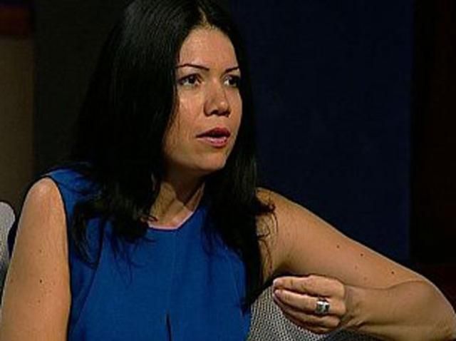 Вчера состоялось расширенное заседание СНБО, - Сюмар Вчера состоялось расширенное заседание СНБО, - Сюмар