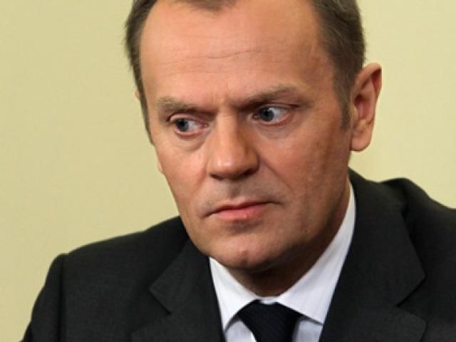 Запад должен действовать так, чтобы уберечь Украину, целый континент от угрозы войны Запад должен действовать так, чтобы уберечь Украину, целый континент от угрозы войны