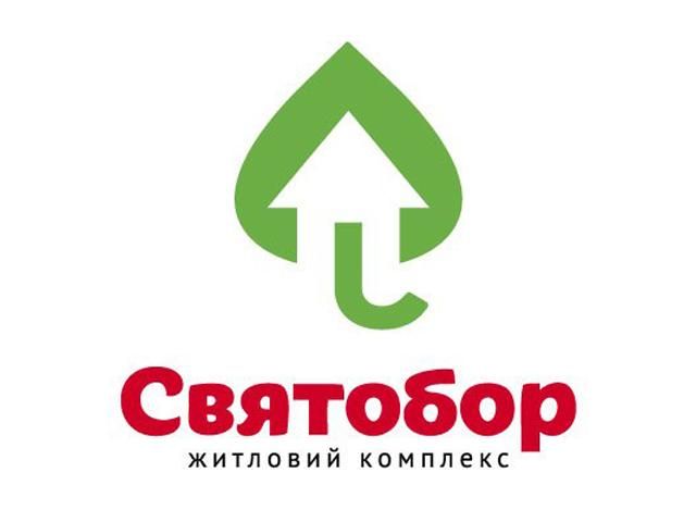 Перспективний проект: хто став найкращим у змаганні забудовників Перспективний проект: хто став найкращим у змаганні забудовників