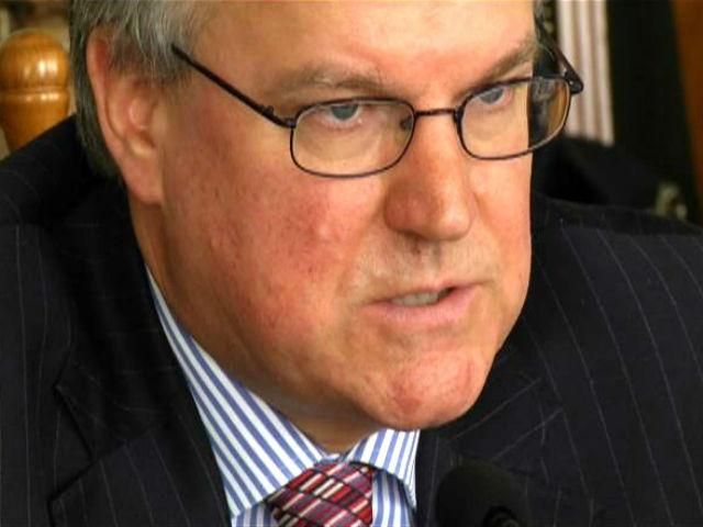 Великобритания видит Украину в Европейском Союзе Великобритания видит Украину в Европейском Союзе