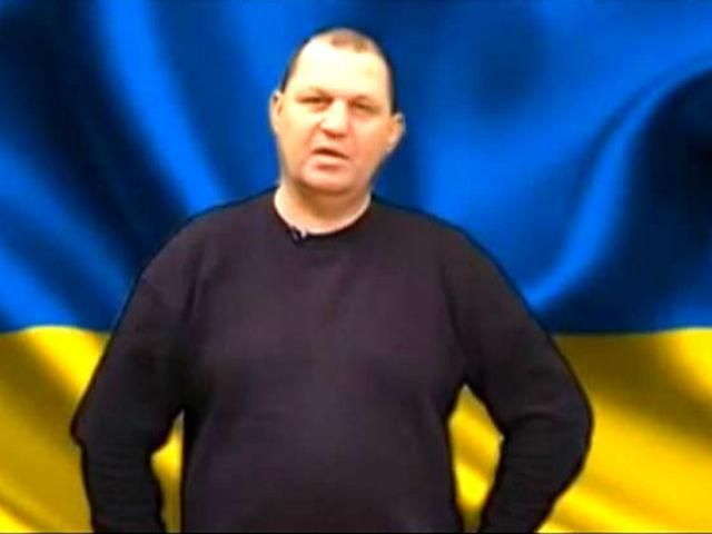 Сашко Білий мертвий: хто стоїть за вбивством активіста "Правого сектора" Сашко Білий мертвий: хто стоїть за вбивством активіста "Правого сектора"