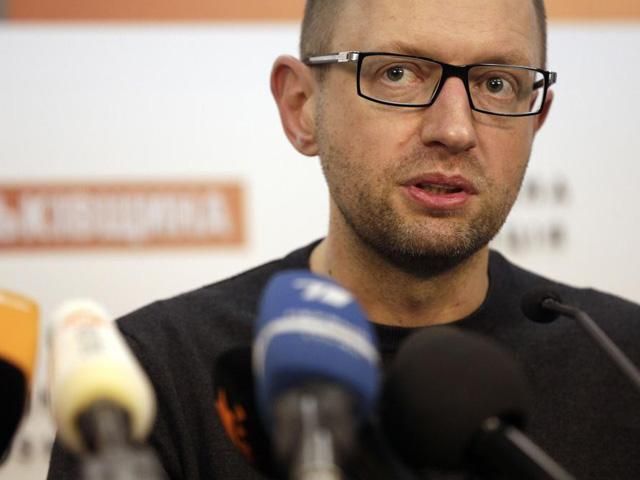 Україна може отримувати газ із Європи на 100$ дешевше, ніж з Росії Україна може отримувати газ із Європи на 100$ дешевше, ніж з Росії