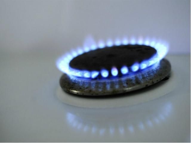 С 1 мая газ для населения подорожает на 50% С 1 мая газ для населения подорожает на 50%