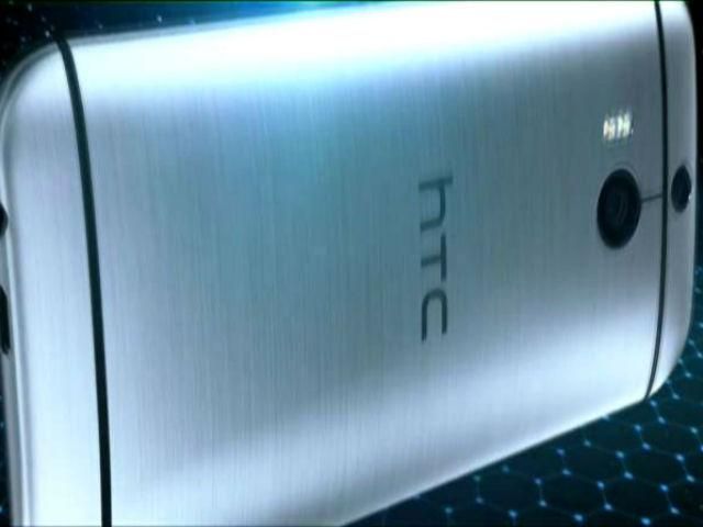 Літаюча електростанція, новий смартфон від HTC та велике придбання Facebook