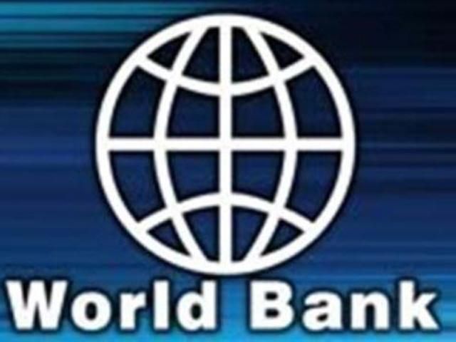 Анексія Криму може спричинити рецесію у Росії Анексія Криму може спричинити рецесію у Росії