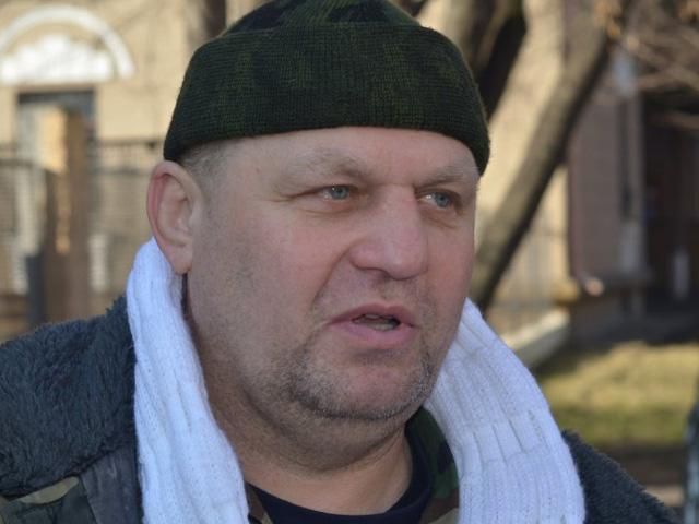 Міліція не збиралася ліквідовувати "Сашка Білого", — МВС (Відео) Міліція не збиралася ліквідовувати "Сашка Білого", — МВС (Відео)