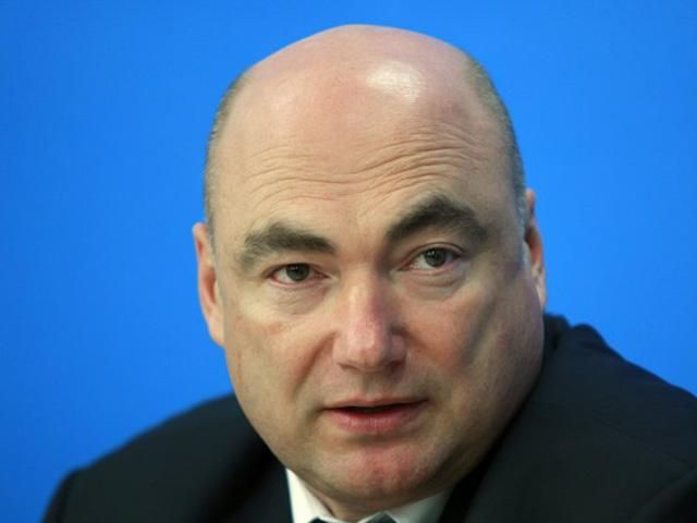 "Правий сектор" чи ті, хто себе так називають, продовжують злочинні напади, — МВС "Правий сектор" чи ті, хто себе так називають, продовжують злочинні напади, — МВС