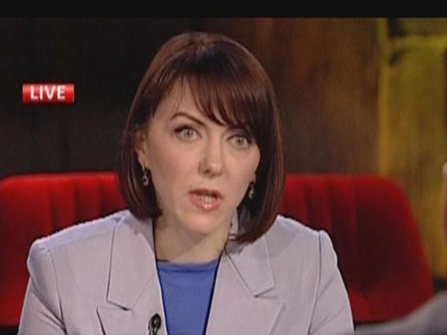 Експерт-кримінолог про вбивство Білого: Двох статтей недостатньо для проведення спецоперації Експерт-кримінолог про вбивство Білого: Двох статтей недостатньо для проведення спецоперації