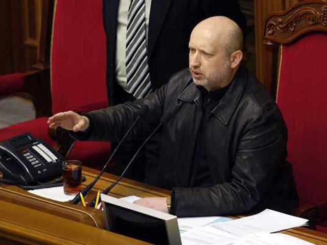 Пряма трансляція ВР: у сесійному залі — 306 нардепів Пряма трансляція ВР: у сесійному залі — 306 нардепів