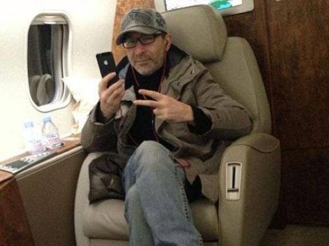 В Харькове не будет местного референдума, - Кернес В Харькове не будет местного референдума, - Кернес