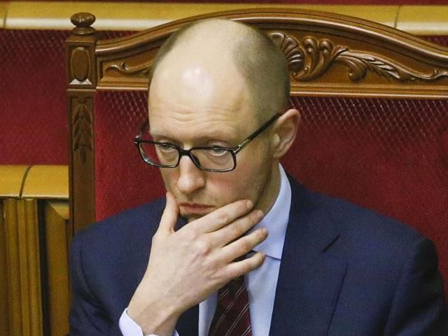 При позитивном сценарии уровень инфляции в 2014 году составит до 14% При позитивном сценарии уровень инфляции в 2014 году составит до 14%