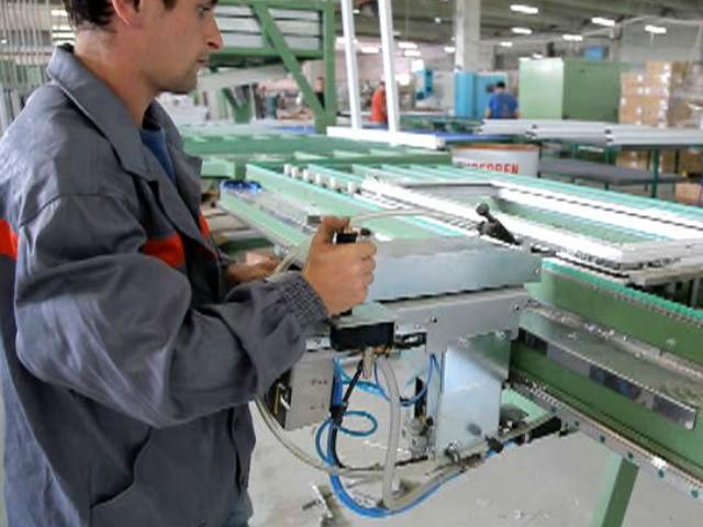 Соціальний проект від компанії "Вікнар’off" Соціальний проект від компанії "Вікнар’off"