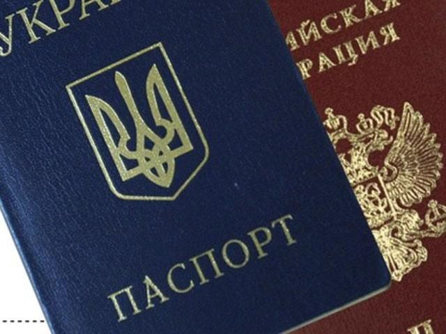 Росія хоче виселити до 19 квітня жителів Криму без місцевої прописки