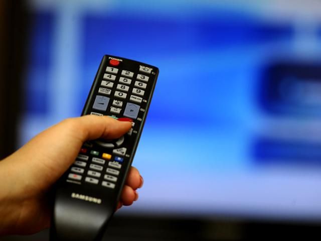 90% украинских кабельных операторов прекратили ретрансляцию пропутинских российских телеканалов 90% украинских кабельных операторов прекратили ретрансляцию пропутинских российских телеканалов