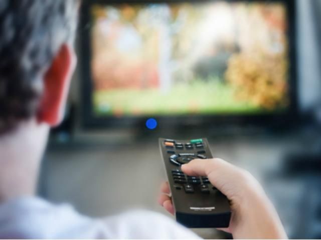 696 провайдеров прекратили транслировать российские каналы на территории Украины 696 провайдеров прекратили транслировать российские каналы на территории Украины