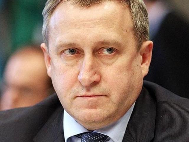 Дещиця на Генасамблеї ООН закликав підтримати резолюцію про цілісність України Дещиця на Генасамблеї ООН закликав підтримати резолюцію про цілісність України