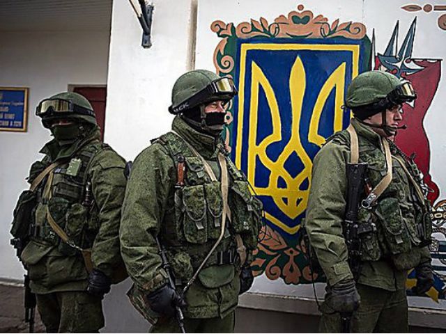 До кінця дня звільнять ще 4 українських військових з російського полону 