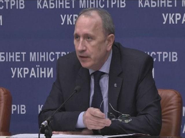 После получения паспорта РФ нельзя отдавать свой кому-либо, - Шейбут После получения паспорта РФ нельзя отдавать свой кому-либо, - Шейбут