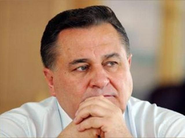 Росія переходить до другої фази спецоперації щодо України, — Марчук Росія переходить до другої фази спецоперації щодо України, — Марчук