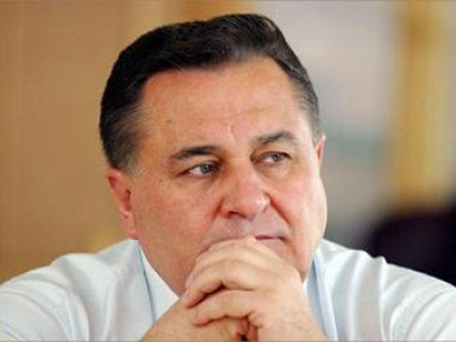 Россия переходит ко второй фазе спецоперации по Украине, — Марчук Россия переходит ко второй фазе спецоперации по Украине, — Марчук