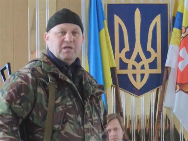 Чорновол пропонувала Музичку гроші за виїзд з України Чорновол пропонувала Музичку гроші за виїзд з України