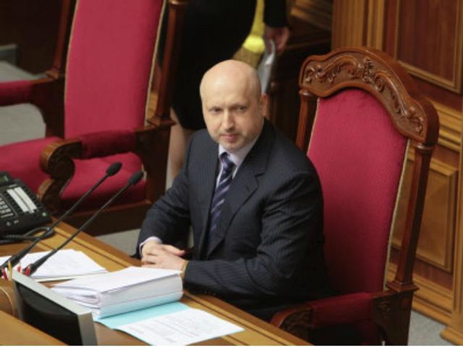 Рада продолжит работу завтра в 10:00 Рада продолжит работу завтра в 10:00