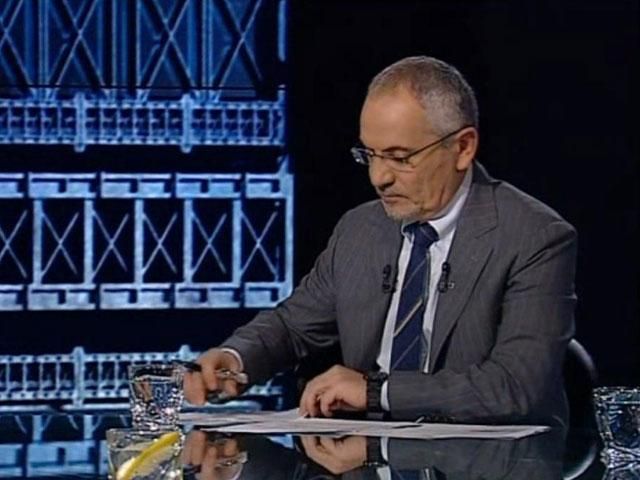 Випуск "Шустер LIVE" від 27 березня — Хто заплатить сьогодні за покращення завтра? (Відео) Випуск "Шустер LIVE" від 27 березня — Хто заплатить сьогодні за покращення завтра? (Відео)