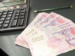 Крым будет жить по Налоговому кодексу Украины до конца года