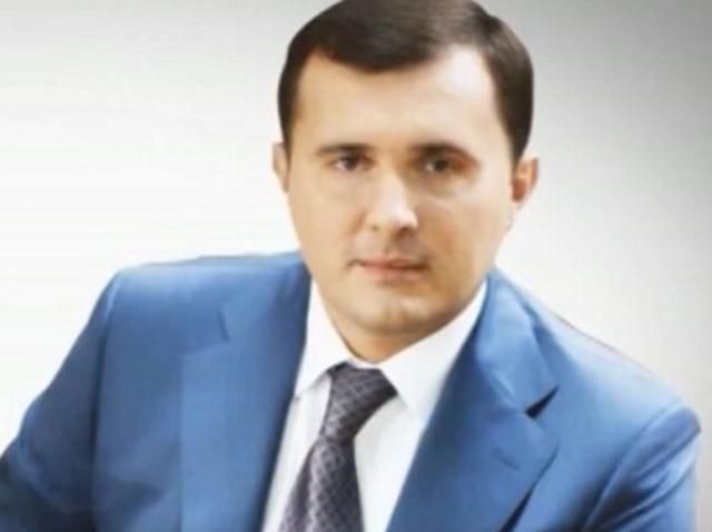 Суд арестовал Шепелева, экстрадированного из Венгрии Суд арестовал Шепелева, экстрадированного из Венгрии