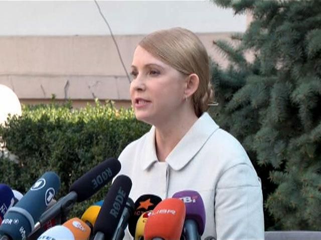 Самые громкие цитаты 27 марта: Яценюк, Тягнибок, Ляшко, Тимошенко Самые громкие цитаты 27 марта: Яценюк, Тягнибок, Ляшко, Тимошенко