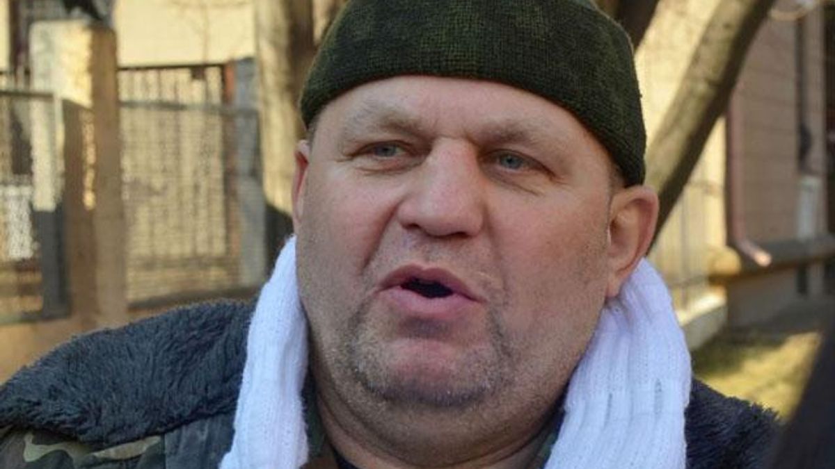 Рада створила комісію у справі загибелі Сашка Білого Рада створила комісію у справі загибелі Сашка Білого