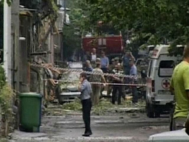 29 березня — теракти у московському метро 29 березня — теракти у московському метро