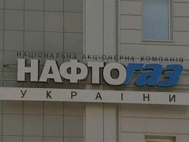 Апеляційний суд залишив Бакуліна під вартою Апеляційний суд залишив Бакуліна під вартою