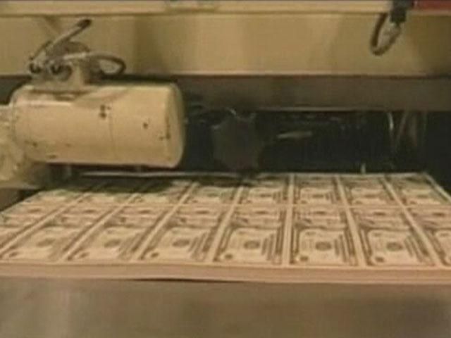 МВФ та кредитори домовились з Україною про фінансову допомогу МВФ та кредитори домовились з Україною про фінансову допомогу