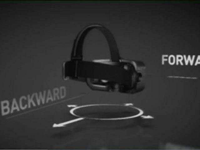 Новый смартфон от HTC, браслет-аккумулятор и шлем виртуальной реальности Новый смартфон от HTC, браслет-аккумулятор и шлем виртуальной реальности