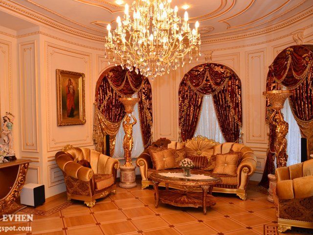 Пшончині скарби передали у музей Пшончині скарби передали у музей