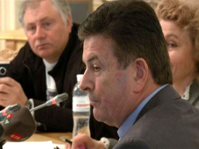 500 суддів з Криму можуть переїхати на материкову Україну, — ВСУ 500 суддів з Криму можуть переїхати на материкову Україну, — ВСУ