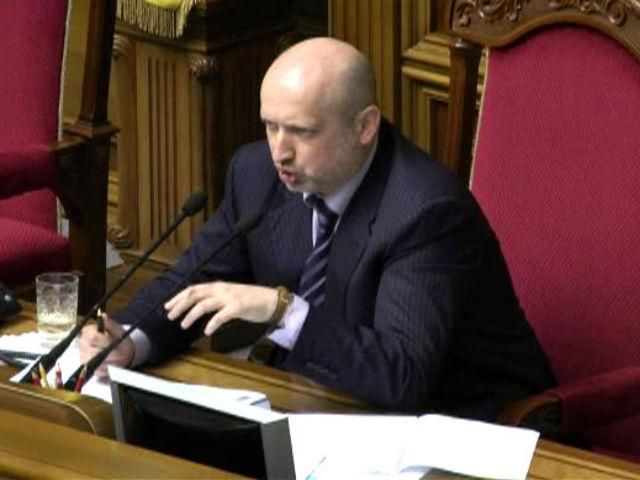 Найгучніші цитати 28 березня: Турчинов, Аваков, Яценюк Найгучніші цитати 28 березня: Турчинов, Аваков, Яценюк