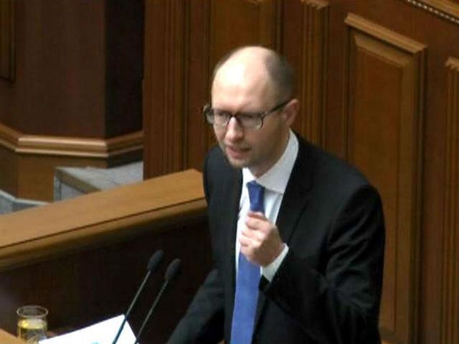 Порятунок економіки: уже через місяць українцям слід чекати на підвищення тарифів Порятунок економіки: уже через місяць українцям слід чекати на підвищення тарифів