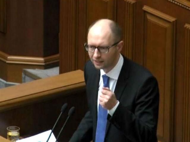 Порятунок економіки: уже через місяць українцям слід чекати на підвищення тарифів 