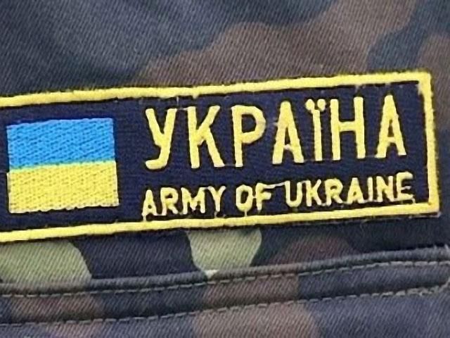 Избитый в Крыму украинский солдат приходит в сознание Избитый в Крыму украинский солдат приходит в сознание