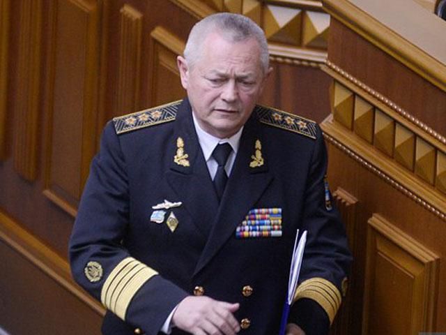 Тенюх рассказал на съезде "Свободы" о военных действиях в Крыму (Видео) Тенюх рассказал на съезде "Свободы" о военных действиях в Крыму (Видео)