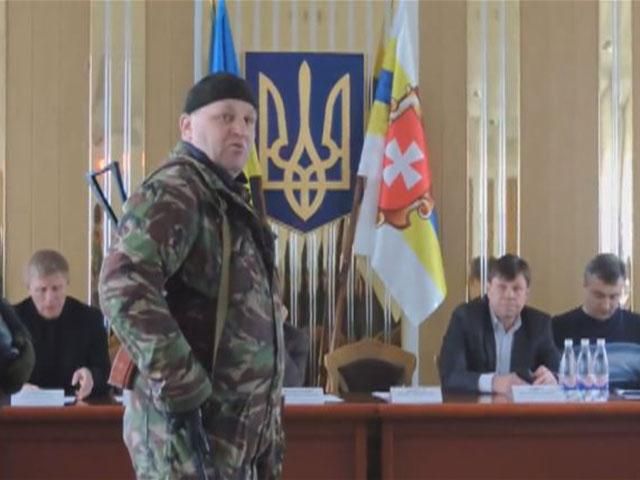 Дайджест событий за неделю - 29 марта 2014 - Телеканал новин 24 Дайджест событий за неделю - 29 марта 2014 - Телеканал новин 24