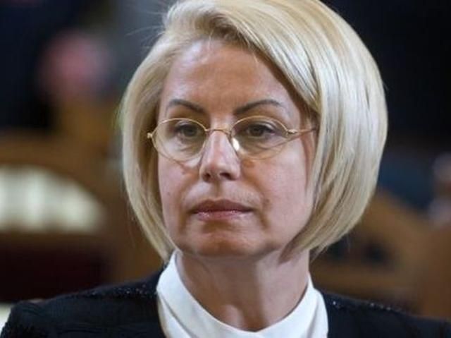 Герман вважає, що сьогодні Кличко став переможцем наступних виборів президента Герман вважає, що сьогодні Кличко став переможцем наступних виборів президента