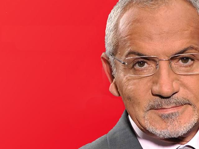 Выпуск "Шустер-LIVE" от 28 марта с участием Яценюка и Лукашенко (Видео) Выпуск "Шустер-LIVE" от 28 марта с участием Яценюка и Лукашенко (Видео)