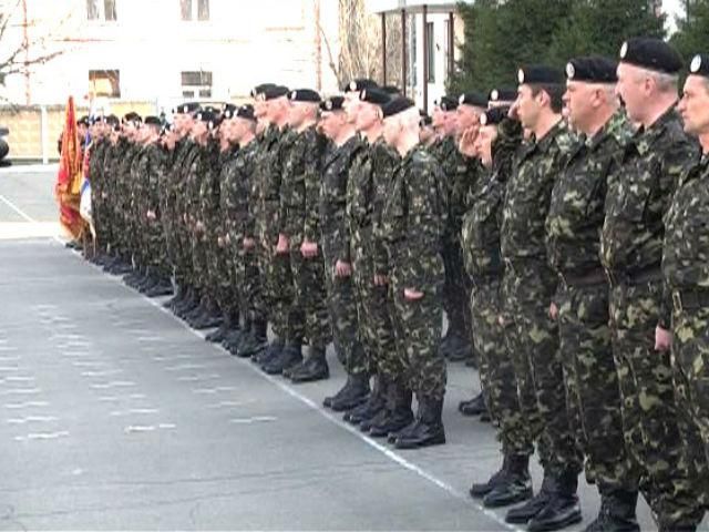 Итоги недели: Оккупанты взяли под контроль украинские воинские части в Крыму Итоги недели: Оккупанты взяли под контроль украинские воинские части в Крыму